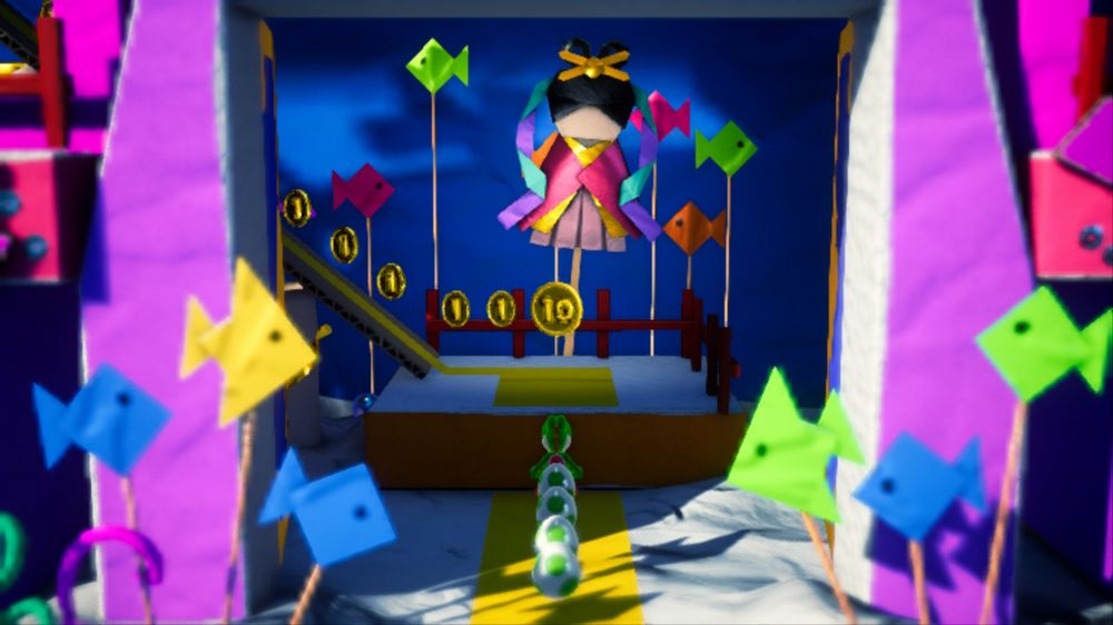 Yoshi Crafted World 03.jpg Yoshi Crafted World 03.jpg